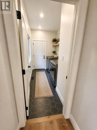 99 Tall Pines Drive, Tiny, ON - Indoor Photo Showing Other Room