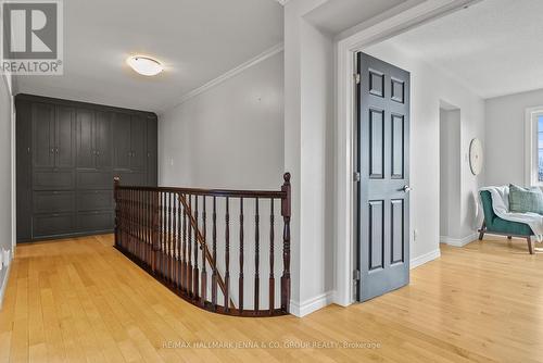 2649 Fallingwater Circle, Ottawa, ON - Indoor Photo Showing Other Room