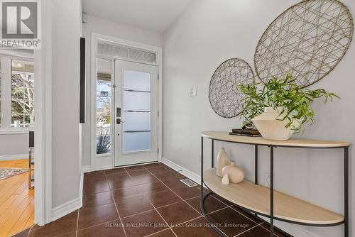 2649 Fallingwater Circle, Ottawa, ON - Indoor Photo Showing Other Room