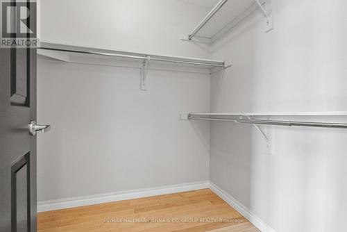 2649 Fallingwater Circle, Ottawa, ON - Indoor With Storage