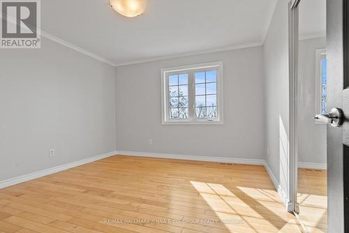 2649 Fallingwater Circle, Ottawa, ON - Indoor Photo Showing Other Room