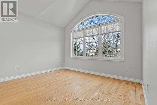 2649 Fallingwater Circle, Ottawa, ON - Indoor Photo Showing Other Room