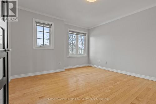 2649 Fallingwater Circle, Ottawa, ON - Indoor Photo Showing Other Room