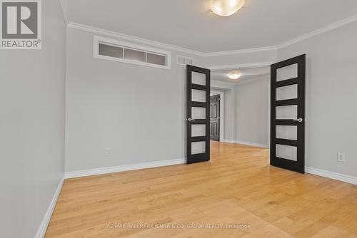 2649 Fallingwater Circle, Ottawa, ON - Indoor Photo Showing Other Room