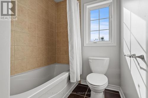 2649 Fallingwater Circle, Ottawa, ON - Indoor Photo Showing Bathroom
