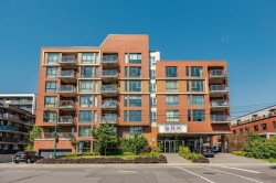 113-905 Av. Plymouth  Mont-Royal, QC H4P 1B2