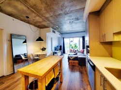 Dining Room - 