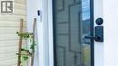 51 Tisdale Street N, Hamilton, ON  - Outdoor With Exterior 