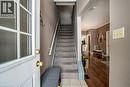 51 Tisdale Street N, Hamilton, ON  - Indoor Photo Showing Other Room 