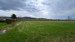 Route 148  Grenville-Sur-La-Rouge, QC J0V 1B0