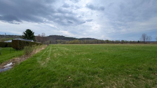 Terre/Terrain - Route 148, Grenville-Sur-La-Rouge, QC 