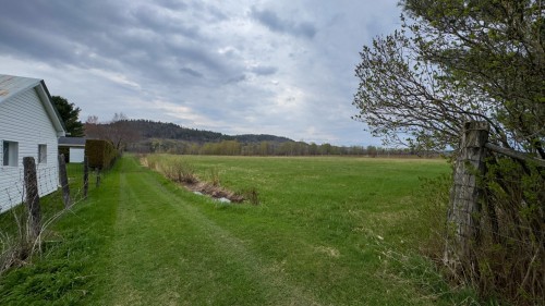 Terre/Terrain - Route 148, Grenville-Sur-La-Rouge, QC 