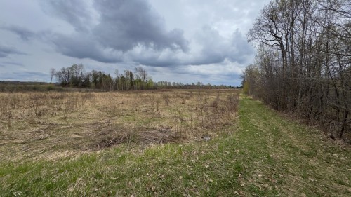 Terre/Terrain - Route 148, Grenville-Sur-La-Rouge, QC 
