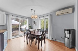 Dining Room - 