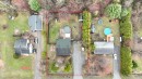 Overall view - 42 Rue Xavier, Saint-Lin/Laurentides, QC  - Outdoor With View 