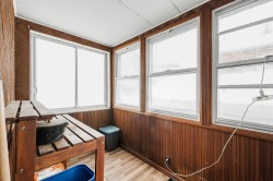 Sun Room - 