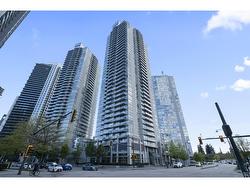 1310 13688 100 AVENUE Surrey, BC V3T 0G5