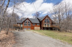 1661 Rue des Tangaras  Prévost, QC J0R 1T0