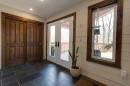 Hall d'entrée/Vestibule - 1661 Rue Des Tangaras, Prévost, QC  - Indoor Photo Showing Other Room 