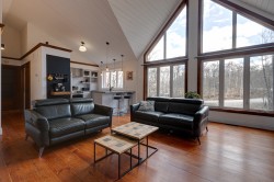 Salon - 
