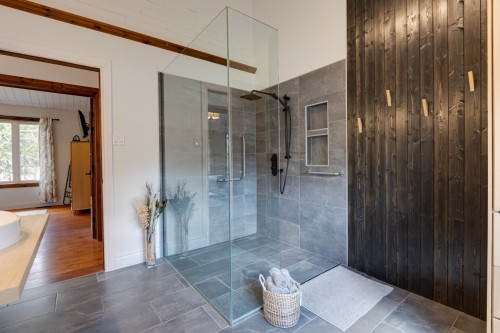 Salle de bains - 1661 Rue Des Tangaras, Prévost, QC - Indoor