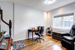 Bureau - 