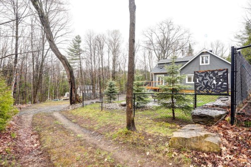 Overall view - 18 Rue Marcel, Saint-Hippolyte, QC - Outdoor