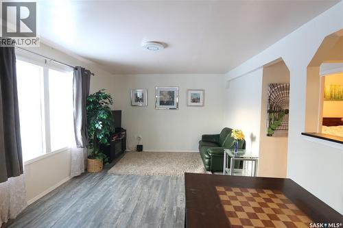 1209 Wascana STREET  Regina, SK S4T 4J2