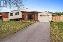 2681 MONCTON ROAD  Ottawa, ON K2B 7V9