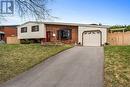 2681 Moncton Road, Ottawa, ON  - Outdoor 