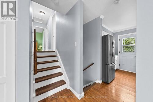 2681 Moncton Road, Ottawa, ON - Indoor Photo Showing Other Room