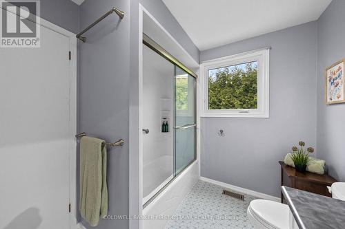 2681 Moncton Road, Ottawa, ON - Indoor Photo Showing Bathroom