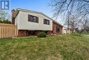 2681 Moncton Road, Ottawa, ON  - Outdoor 