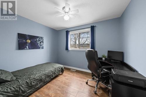 2681 Moncton Road, Ottawa, ON - Indoor