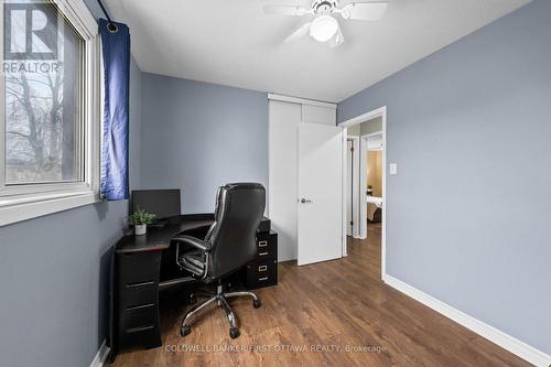 2681 Moncton Road, Ottawa, ON - Indoor