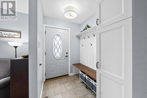 2681 Moncton Road, Ottawa, ON - Indoor Photo Showing Other Room