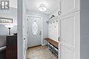 2681 Moncton Road, Ottawa, ON  - Indoor Photo Showing Other Room 