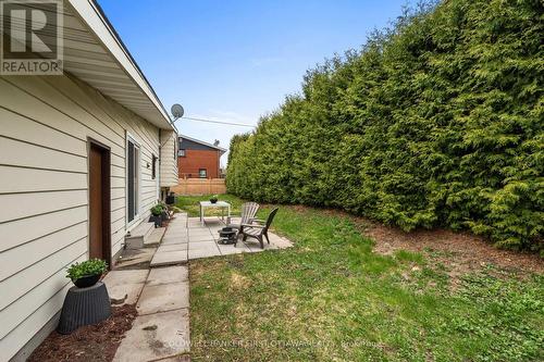 2681 Moncton Road, Ottawa, ON - Outdoor