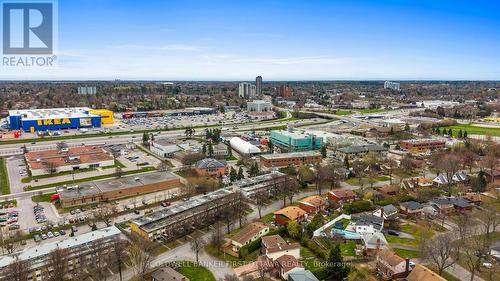 2681 Moncton Road, Ottawa, ON - Outdoor With View