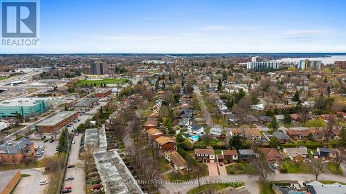 2681 Moncton Road, Ottawa, ON - Outdoor With View
