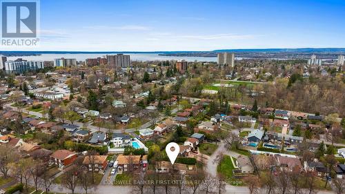 2681 Moncton Road, Ottawa, ON - Outdoor With Body Of Water With View