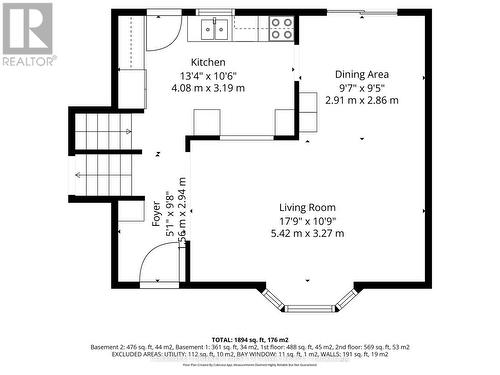 2681 Moncton Road, Ottawa, ON - Other