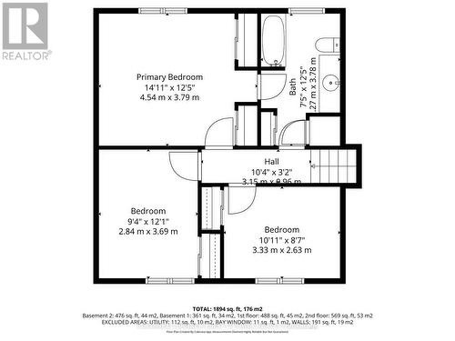 2681 Moncton Road, Ottawa, ON - Other