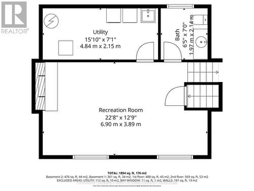 2681 Moncton Road, Ottawa, ON - Other