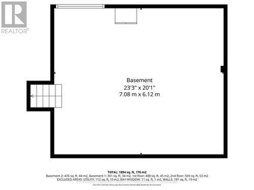 2681 Moncton Road, Ottawa, ON - Other