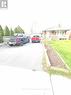 13 Theodore Drive, Mississauga, ON  - Outdoor 