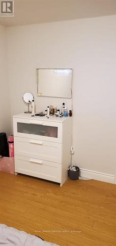 13 Theodore Drive, Mississauga, ON - Indoor Photo Showing Bathroom