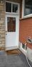 13 Theodore Drive, Mississauga, ON  - Outdoor With Exterior 