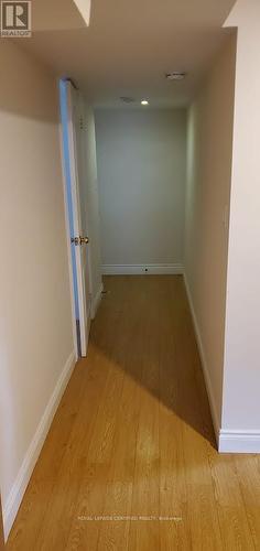 13 Theodore Drive, Mississauga, ON - Indoor Photo Showing Other Room