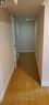 13 Theodore Drive, Mississauga, ON  - Indoor Photo Showing Other Room 